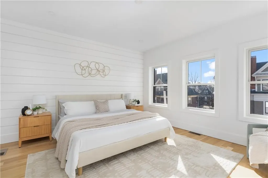 251 Hope Street Providence RI 02906