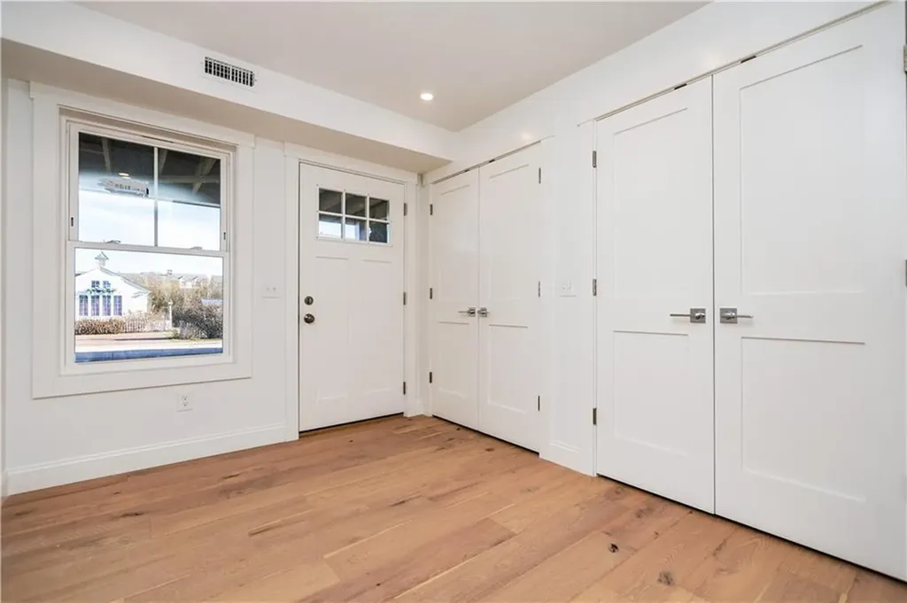 3 Camden Road Narragansett RI 02882