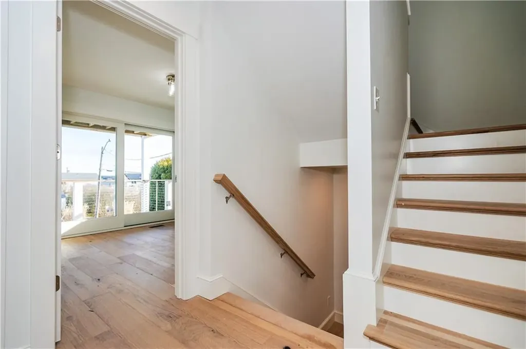 3 Camden Road Narragansett RI 02882