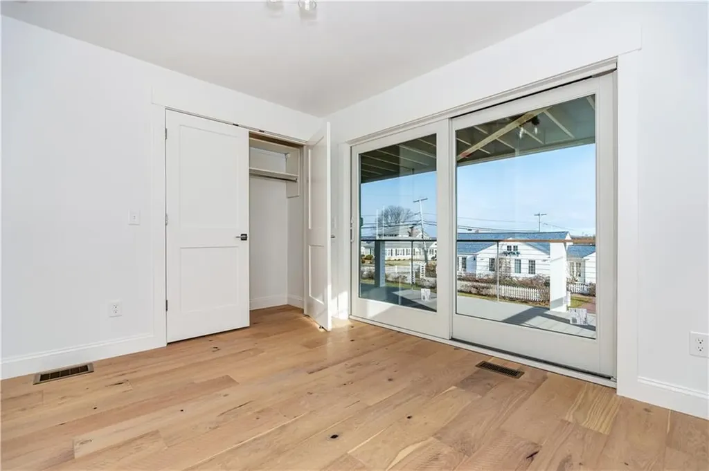3 Camden Road Narragansett RI 02882