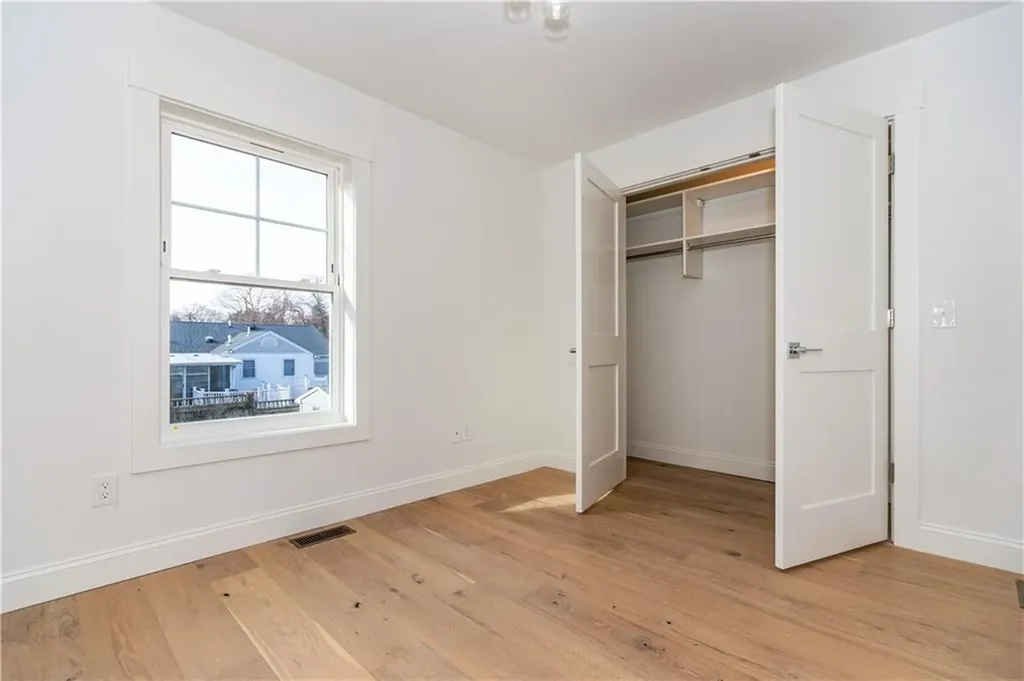 3 Camden Road Narragansett RI 02882