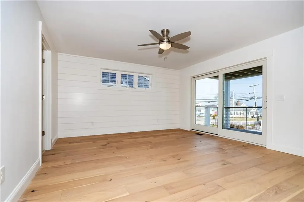 3 Camden Road Narragansett RI 02882