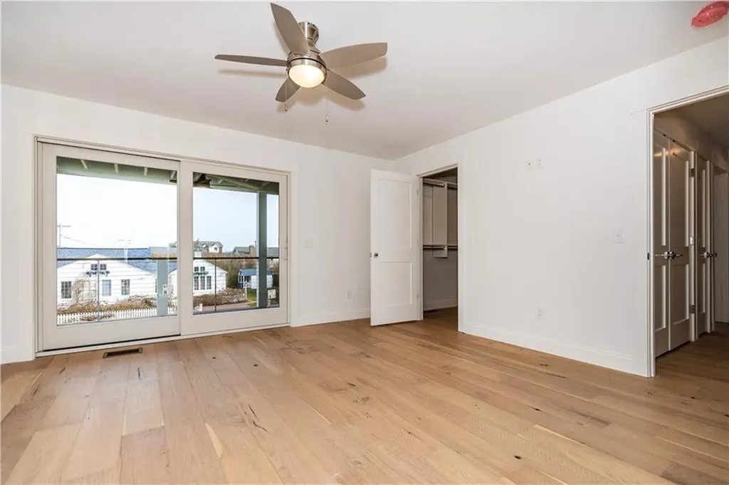 3 Camden Road Narragansett RI 02882
