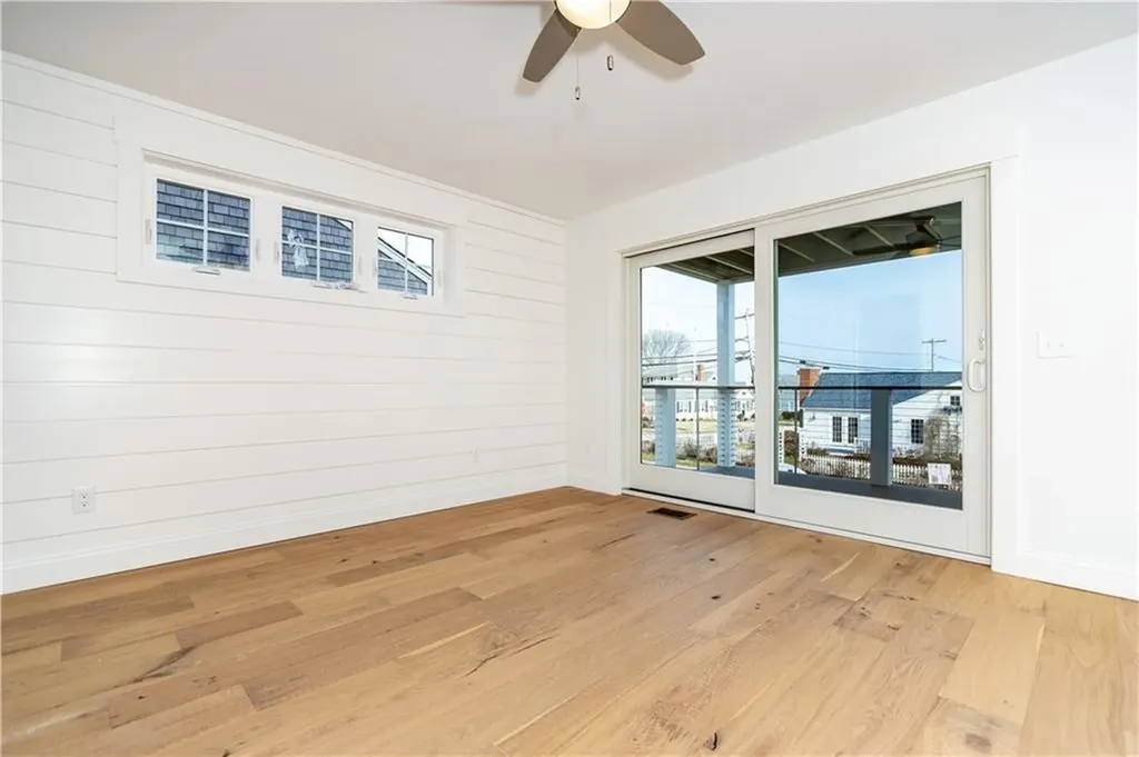 3 Camden Road Narragansett RI 02882