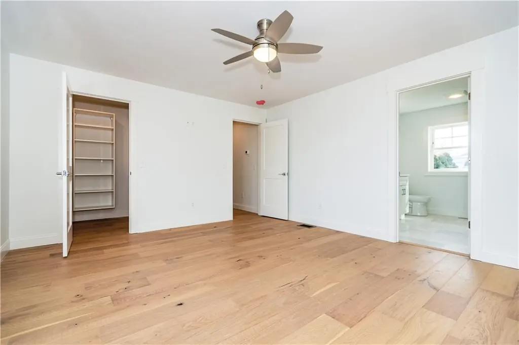 3 Camden Road Narragansett RI 02882