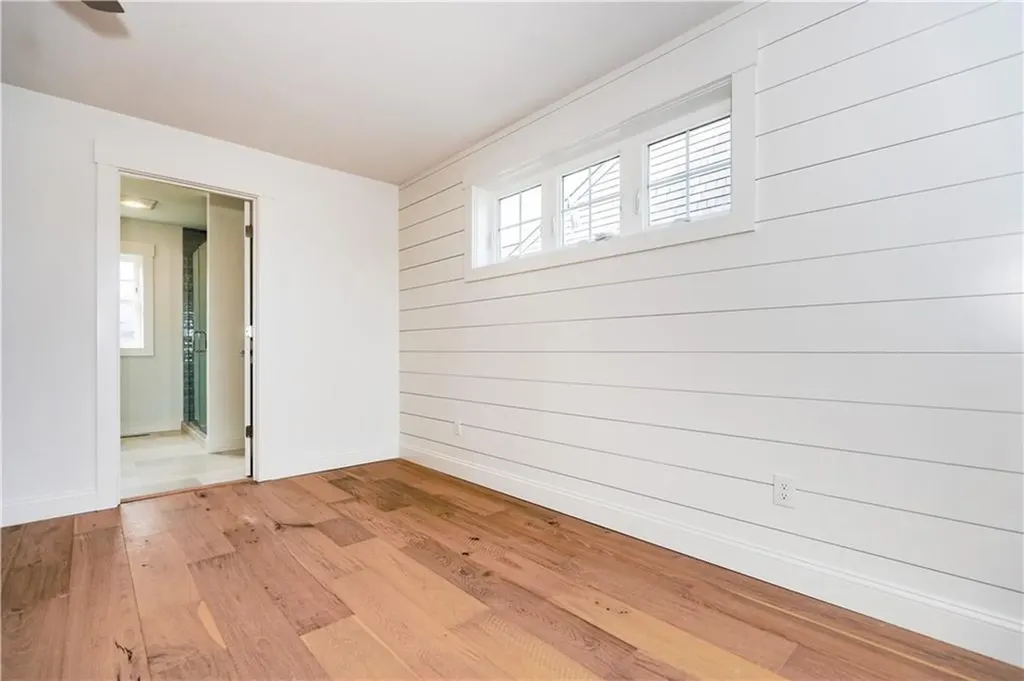 3 Camden Road Narragansett RI 02882