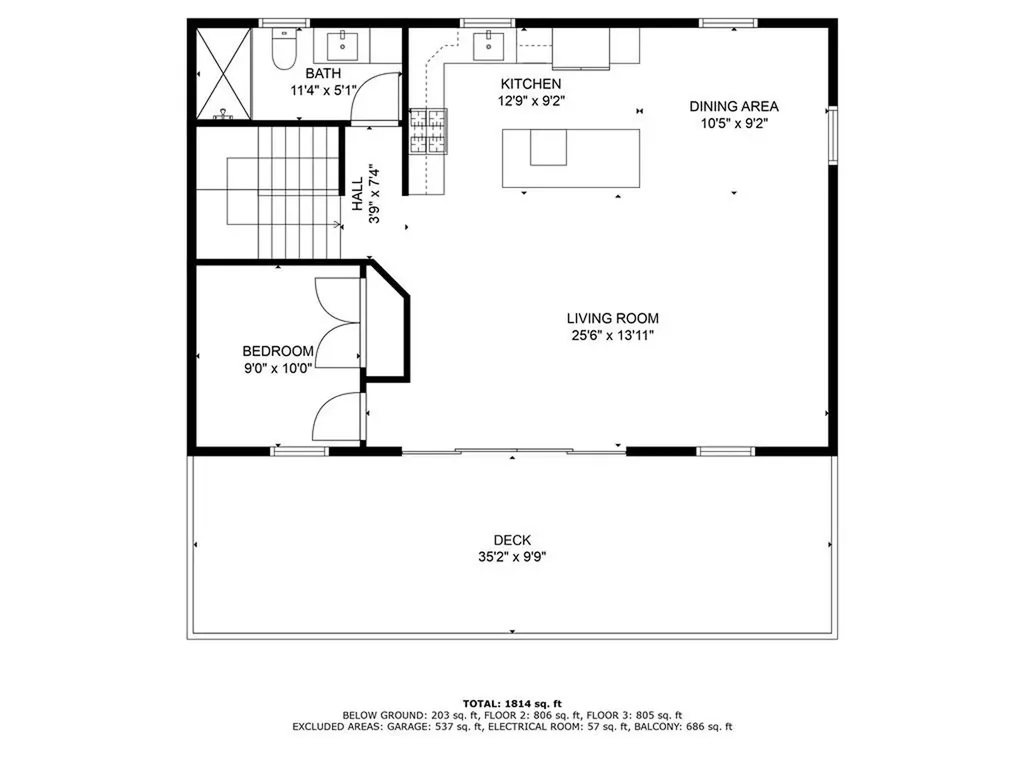 3 Camden Road Narragansett RI 02882