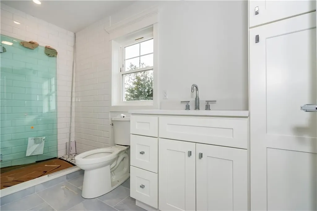 3 Camden Road Narragansett RI 02882