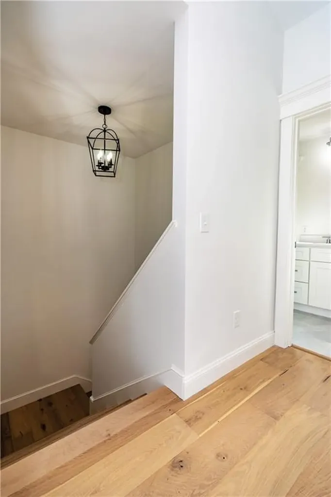 3 Camden Road Narragansett RI 02882