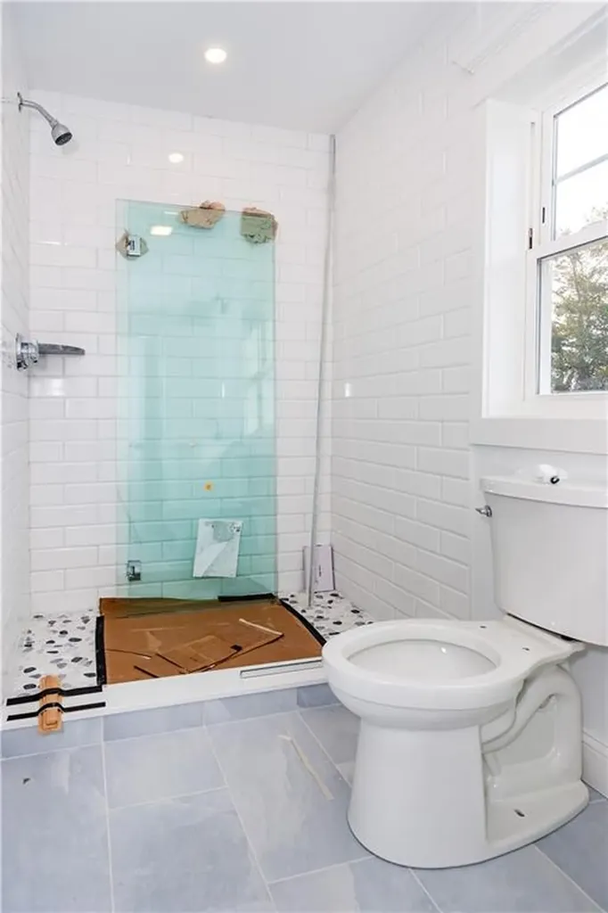 3 Camden Road Narragansett RI 02882
