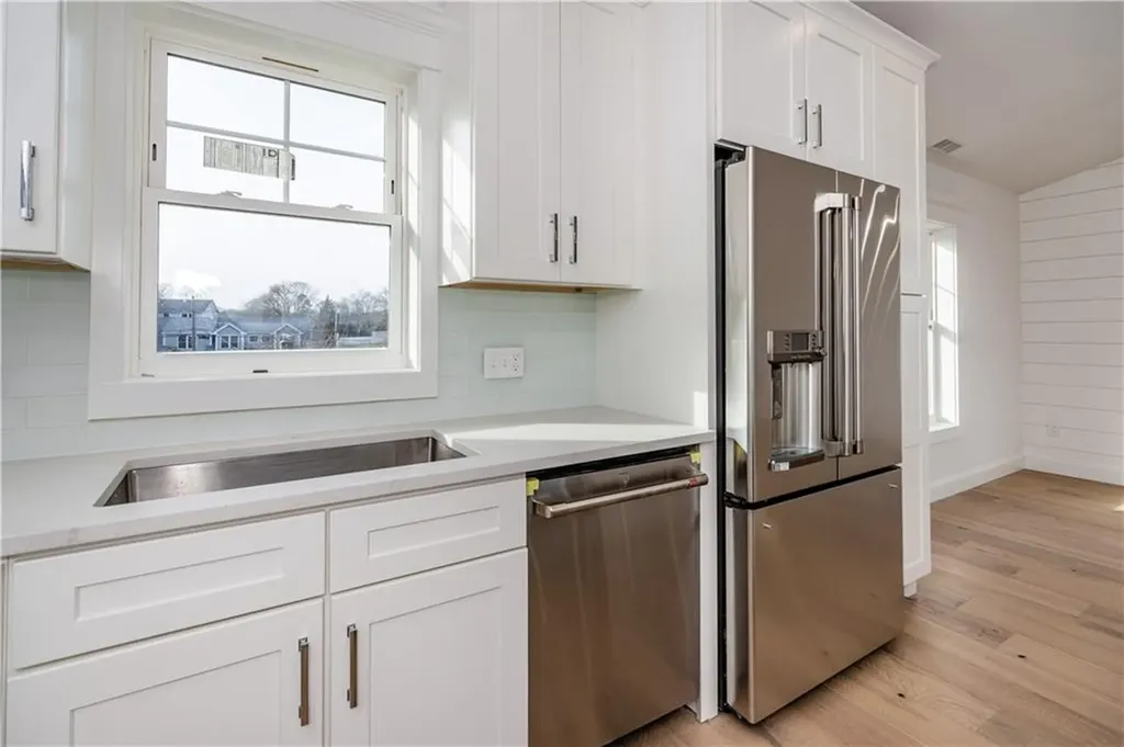 3 Camden Road Narragansett RI 02882