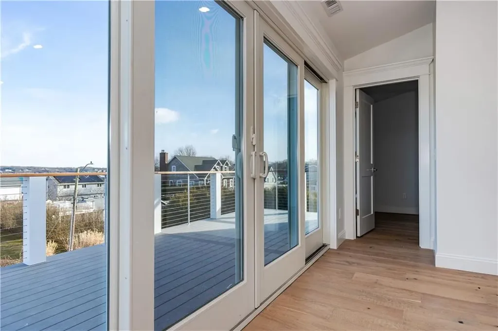 3 Camden Road Narragansett RI 02882