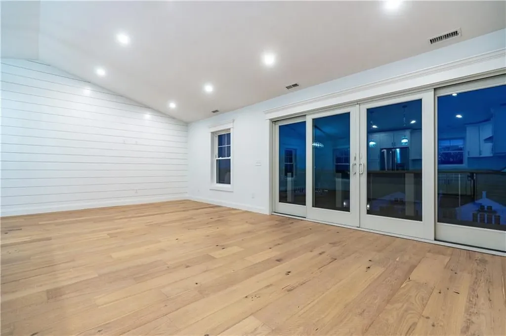 3 Camden Road Narragansett RI 02882