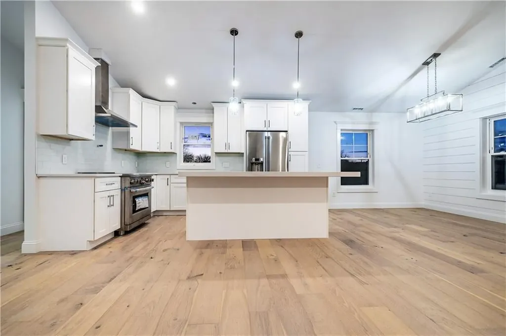 3 Camden Road Narragansett RI 02882