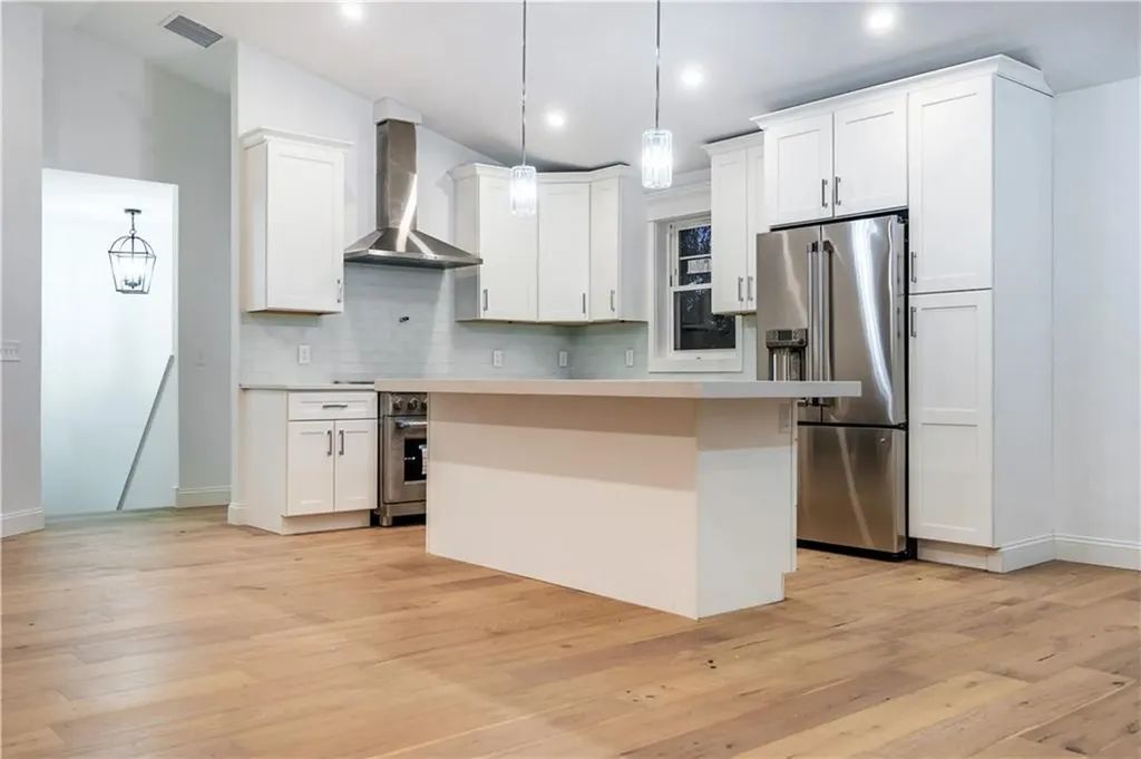 3 Camden Road Narragansett RI 02882