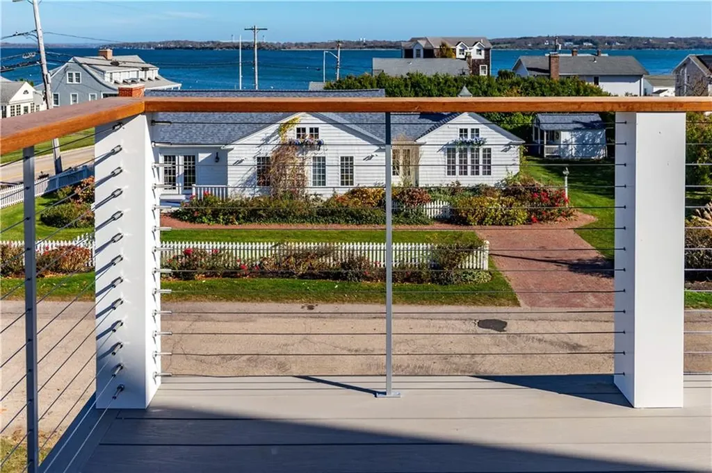 3 Camden Road Narragansett RI 02882