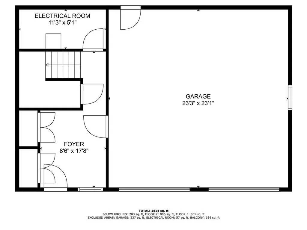 3 Camden Road Narragansett RI 02882