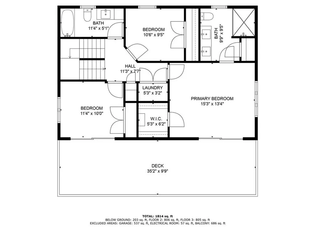 3 Camden Road Narragansett RI 02882