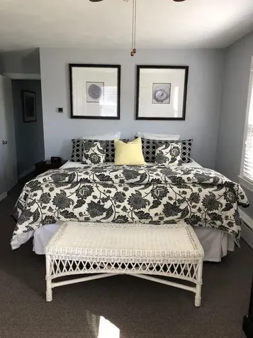 18 Willow Court Portsmouth RI 02871