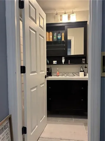 18 Willow Court Portsmouth RI 02871