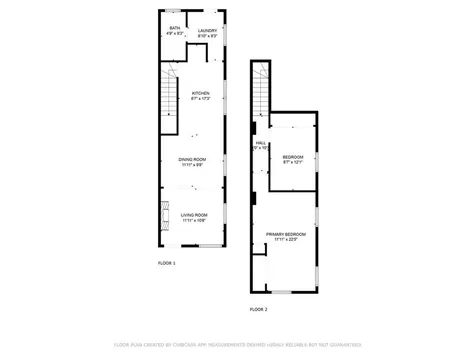 18 Willow Court Portsmouth RI 02871