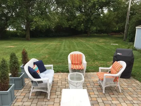 18 Willow Court Portsmouth RI 02871