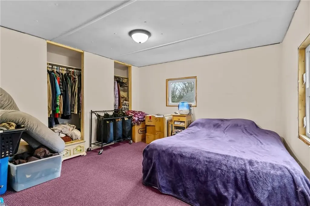 77 A Miskiania Trail Exeter RI 02822