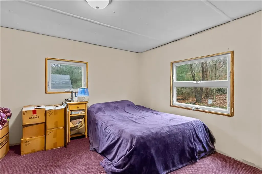 77 A Miskiania Trail Exeter RI 02822