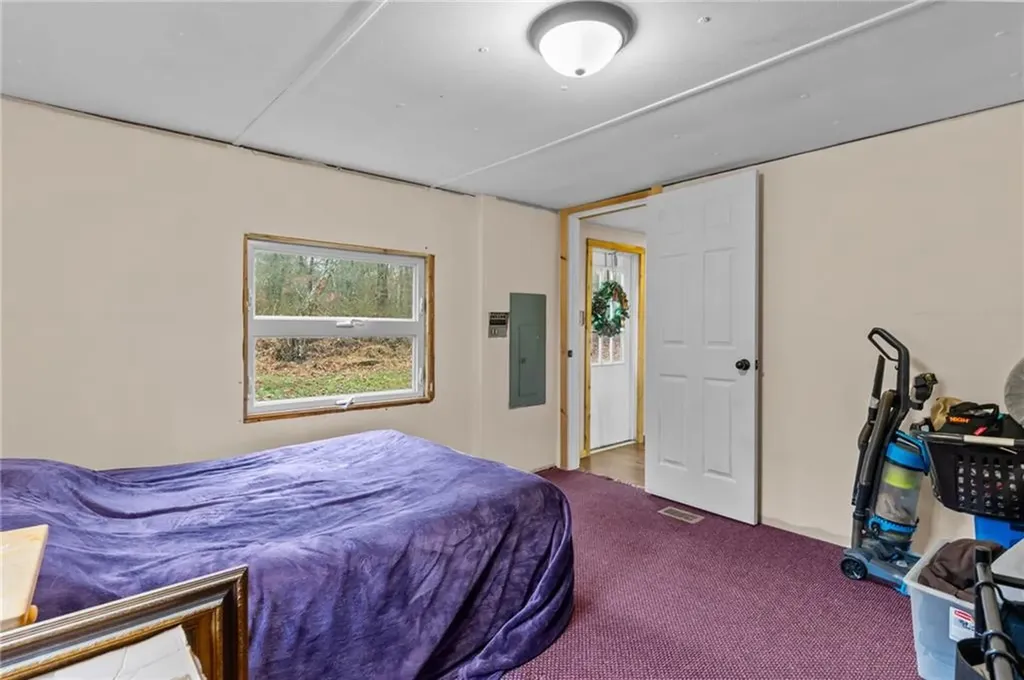 77 A Miskiania Trail Exeter RI 02822
