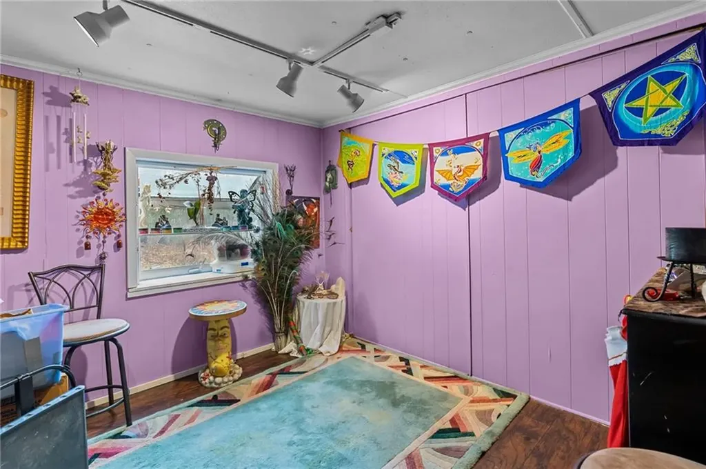 77 A Miskiania Trail Exeter RI 02822