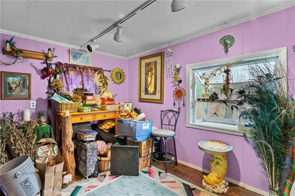 77 A Miskiania Trail Exeter RI 02822