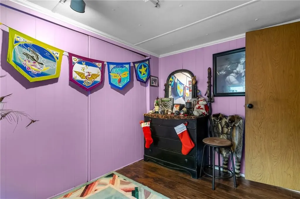 77 A Miskiania Trail Exeter RI 02822