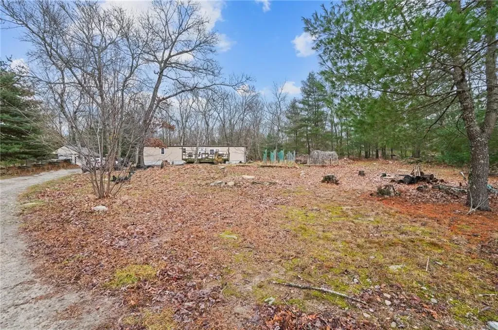 77 A Miskiania Trail Exeter RI 02822