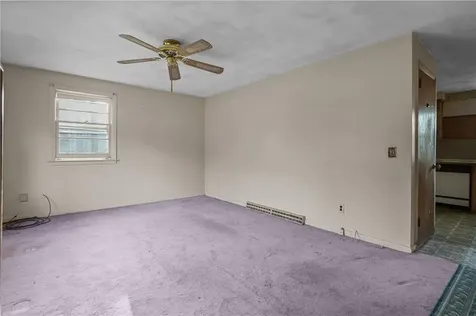 255 Rockland Road Scituate RI 02857