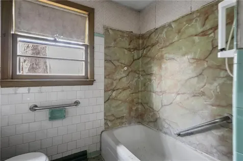 255 Rockland Road Scituate RI 02857