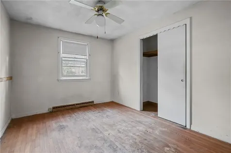 255 Rockland Road Scituate RI 02857