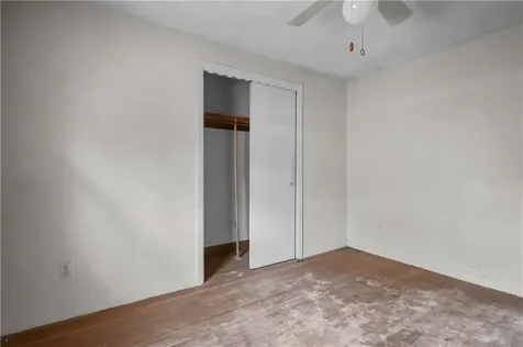 255 Rockland Road Scituate RI 02857