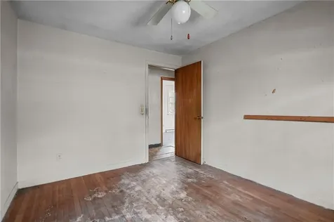 255 Rockland Road Scituate RI 02857