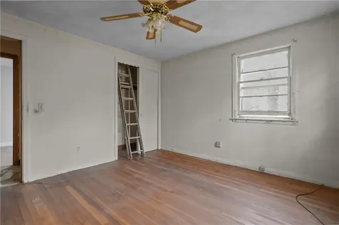 255 Rockland Road Scituate RI 02857