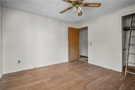 255 Rockland Road Scituate RI 02857