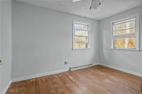 255 Rockland Road Scituate RI 02857