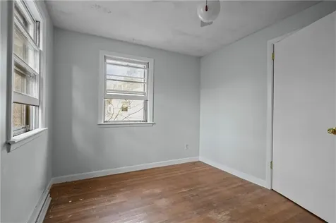 255 Rockland Road Scituate RI 02857