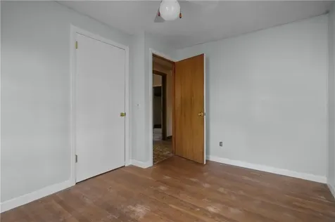 255 Rockland Road Scituate RI 02857