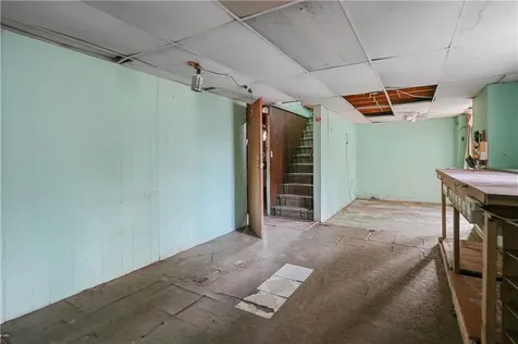 255 Rockland Road Scituate RI 02857