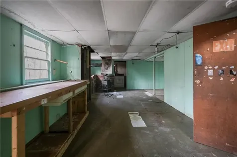 255 Rockland Road Scituate RI 02857