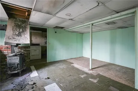 255 Rockland Road Scituate RI 02857