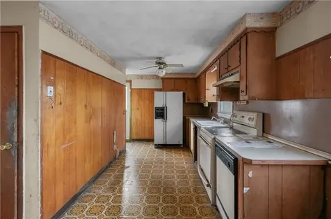 255 Rockland Road Scituate RI 02857