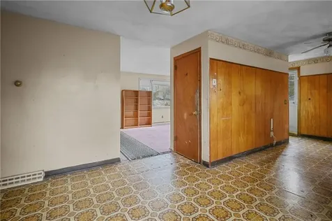 255 Rockland Road Scituate RI 02857