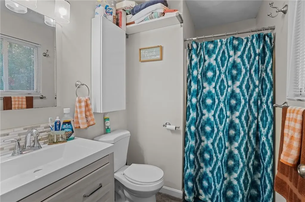 53 Hoover Street West Warwick RI 02893