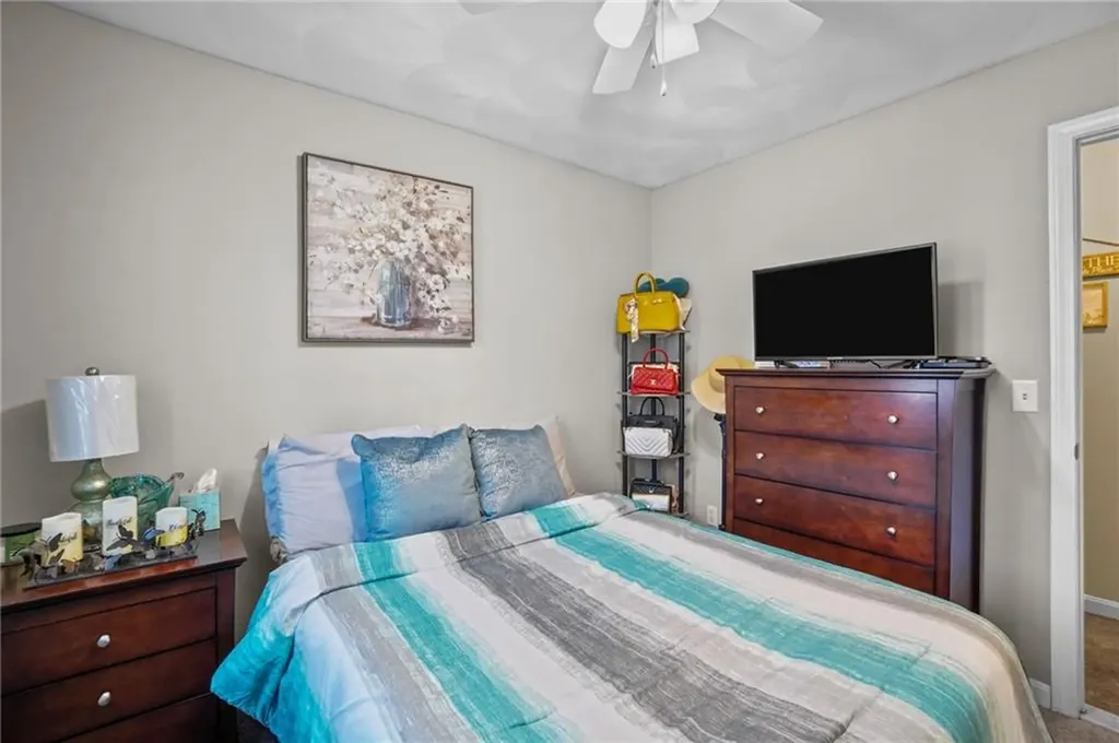 53 Hoover Street West Warwick RI 02893